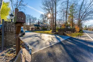 850 Valley Rd, Watchung, NJ 07069 - Photo 19