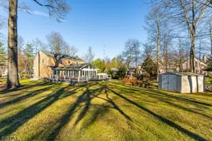 850 Valley Rd, Watchung, NJ 07069 - Photo 11