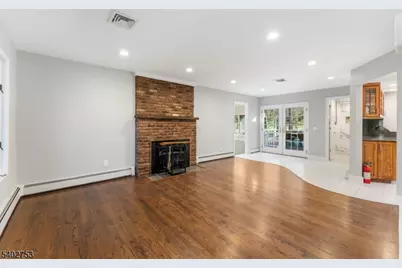 850 Valley Rd, Watchung, NJ 07069 - Photo 33
