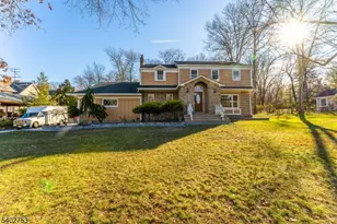 850 Valley Rd, Watchung, NJ 07069 - Photo 17