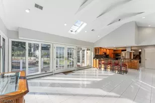 850 Valley Rd, Watchung, NJ 07069 - Photo 29