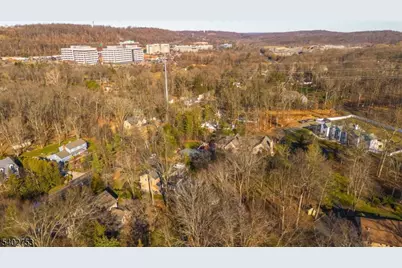 850 Valley Rd, Watchung, NJ 07069 - Photo 7