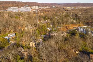 850 Valley Rd, Watchung, NJ 07069 - Photo 7