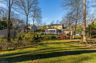 850 Valley Rd, Watchung, NJ 07069 - Photo 13