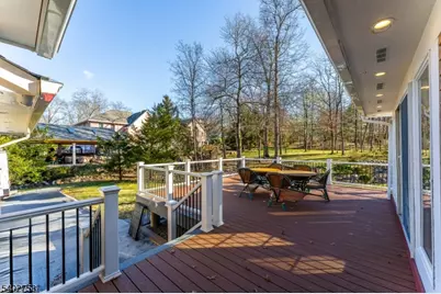 850 Valley Rd, Watchung, NJ 07069 - Photo 9