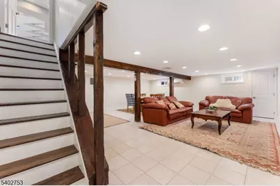 850 Valley Rd, Watchung, NJ 07069 - Photo 35