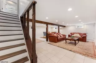 850 Valley Rd, Watchung, NJ 07069 - Photo 35