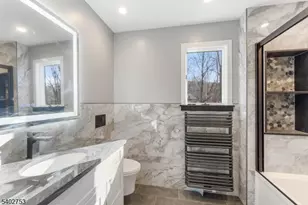 850 Valley Rd, Watchung, NJ 07069 - Photo 23