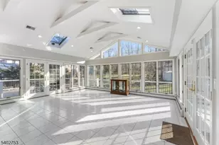 850 Valley Rd, Watchung, NJ 07069 - Photo 1