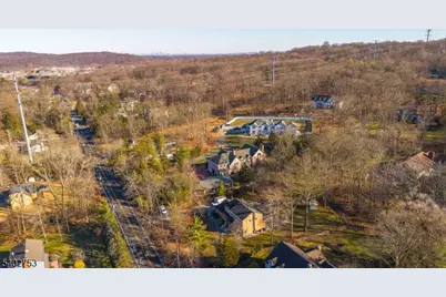 850 Valley Rd, Watchung, NJ 07069 - Photo 5