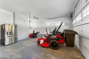 850 Valley Rd, Watchung, NJ 07069 - Photo 31