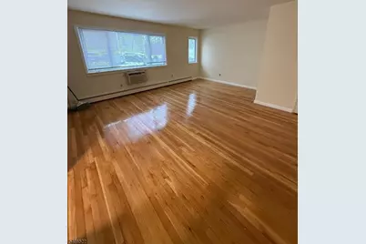 573 Broughton Ave #9A, Bloomfield, NJ 07003 - Photo 3