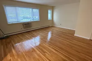 573 Broughton Ave, Bloomfield, NJ 07003 - Photo 3