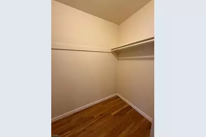 573 Broughton Ave #9A, Bloomfield, NJ 07003 - Photo 5