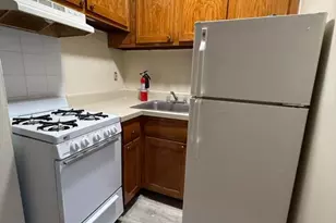 573 Broughton Ave, Bloomfield, NJ 07003 - Photo 1