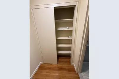 573 Broughton Ave #9A, Bloomfield, NJ 07003 - Photo 7