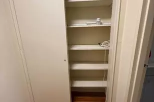 573 Broughton Ave, Bloomfield, NJ 07003 - Photo 7