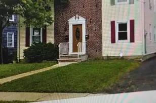 299 Wilson Ave, Rahway, NJ 07065 - Photo 1