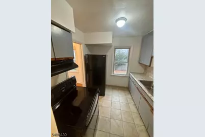 299 Wilson Ave, Rahway, NJ 07065 - Photo 5