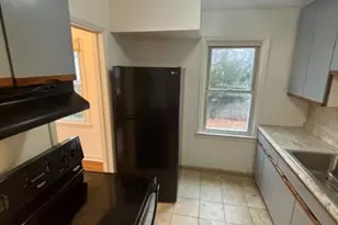 299 Wilson Ave, Rahway, NJ 07065 - Photo 5