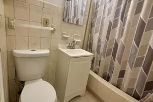 299 Wilson Ave, Rahway, NJ 07065 - Photo 9