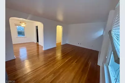 299 Wilson Ave, Rahway, NJ 07065 - Photo 3