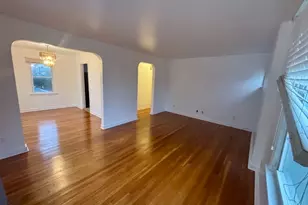 299 Wilson Ave, Rahway, NJ 07065 - Photo 3