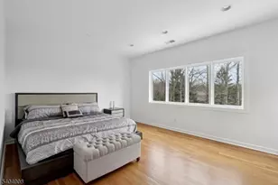 20 Mt Pleasant Rd, Mendham Township, NJ 07869 - Photo 27