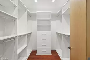 20 Mt Pleasant Rd, Mendham Township, NJ 07869 - Photo 29