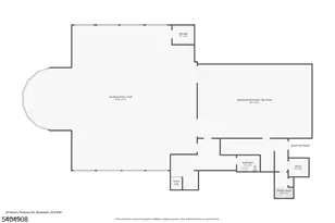 20 Mt Pleasant Rd, Mendham Township, NJ 07869 - Photo 41