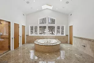 20 Mt Pleasant Rd, Mendham Township, NJ 07869 - Photo 17