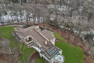 20 Mt Pleasant Rd, Mendham Township, NJ 07869 - Photo 3