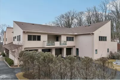 20 Mount Pleasant Rd, Mendham Township, NJ 07869 - Photo 37