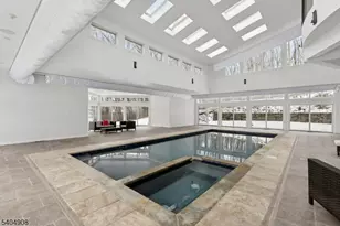 20 Mt Pleasant Rd, Mendham Township, NJ 07869 - Photo 33