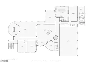 20 Mt Pleasant Rd, Mendham Township, NJ 07869 - Photo 45