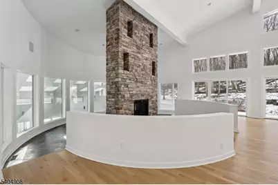 20 Mount Pleasant Rd, Mendham Township, NJ 07869 - Photo 11