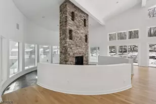 20 Mt Pleasant Rd, Mendham Township, NJ 07869 - Photo 9