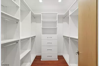 20 Mount Pleasant Rd, Mendham Township, NJ 07869 - Photo 27