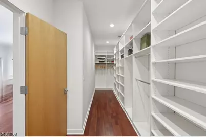 20 Mount Pleasant Rd, Mendham Township, NJ 07869 - Photo 25