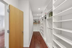 20 Mt Pleasant Rd, Mendham Township, NJ 07869 - Photo 25