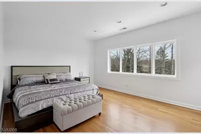 20 Mount Pleasant Rd, Mendham Township, NJ 07869 - Photo 25