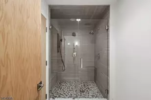 20 Mt Pleasant Rd, Mendham Township, NJ 07869 - Photo 35