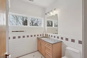 20 Mt Pleasant Rd, Mendham Township, NJ 07869 - Photo 31