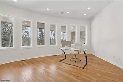 20 Mount Pleasant Rd, Mendham Township, NJ 07869 - Photo 13