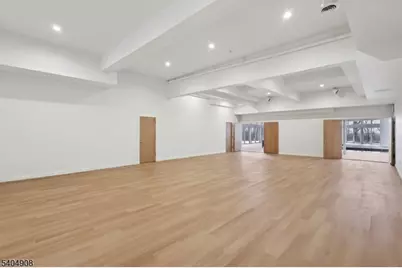 20 Mount Pleasant Rd, Mendham Township, NJ 07869 - Photo 35