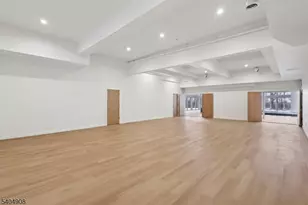 20 Mt Pleasant Rd, Mendham Township, NJ 07869 - Photo 35