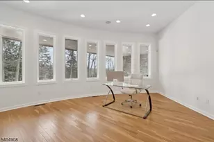 20 Mt Pleasant Rd, Mendham Township, NJ 07869 - Photo 11