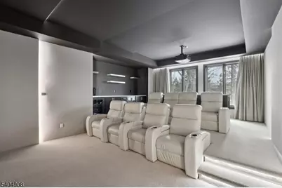 20 Mount Pleasant Rd, Mendham Township, NJ 07869 - Photo 9