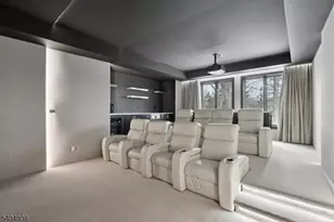 20 Mt Pleasant Rd, Mendham Township, NJ 07869 - Photo 9