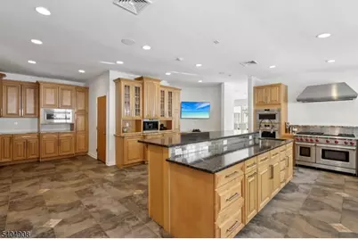 20 Mount Pleasant Rd, Mendham Township, NJ 07869 - Photo 29